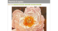 Desktop Screenshot of orchidallianceproject.com